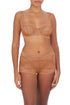 Natori Heavenly Convertible Balconette Underwire